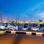 Encanto The Historic Center Lagos!