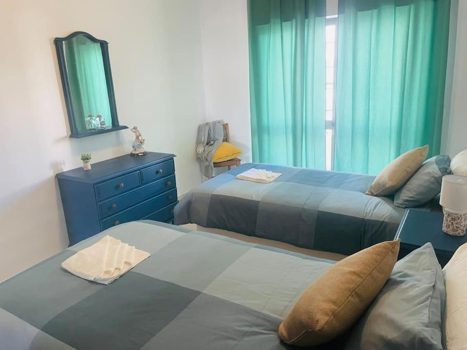 Encanto The Historic Center Lagos! Apartment *