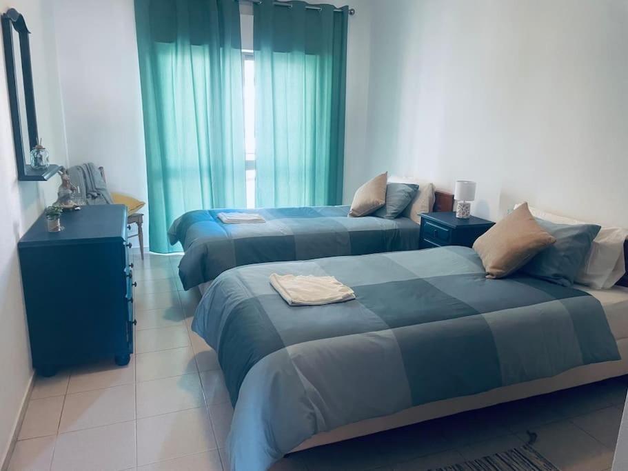 Apartment Encanto The Historic Center Lagos!