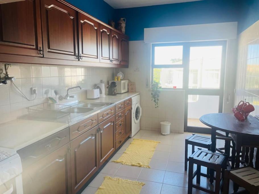 Encanto The Historic Center Lagos! Apartment Lagos