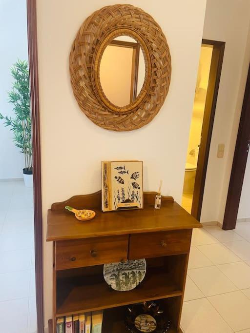 Encanto The Historic Center Lagos! * Lagos