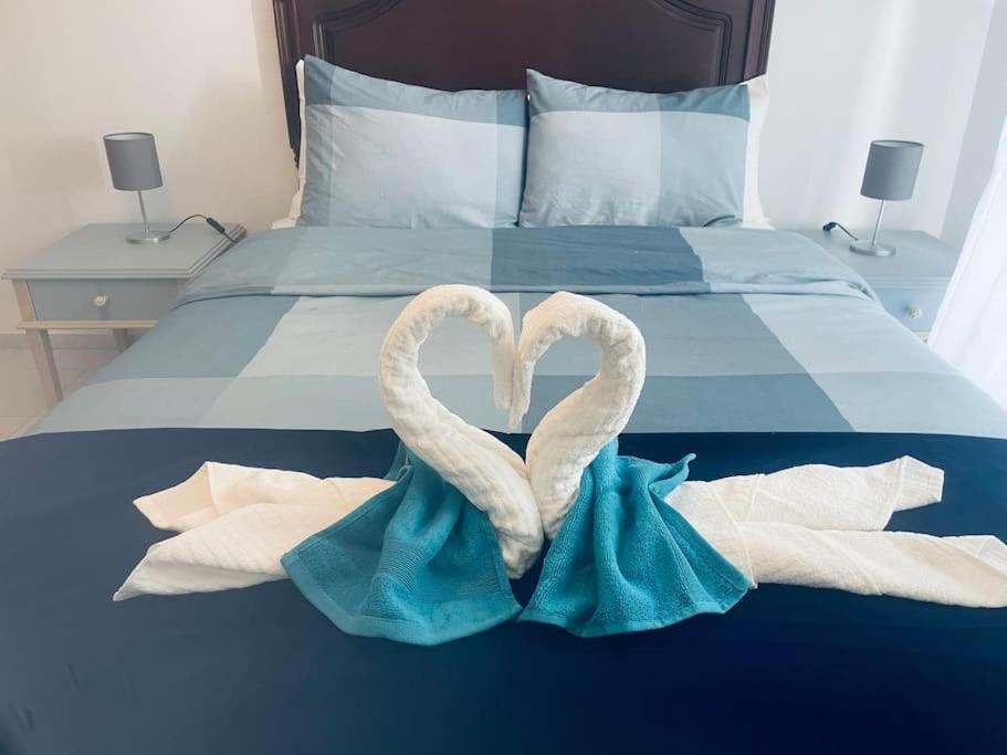 Apartment Encanto The Historic Center Lagos!