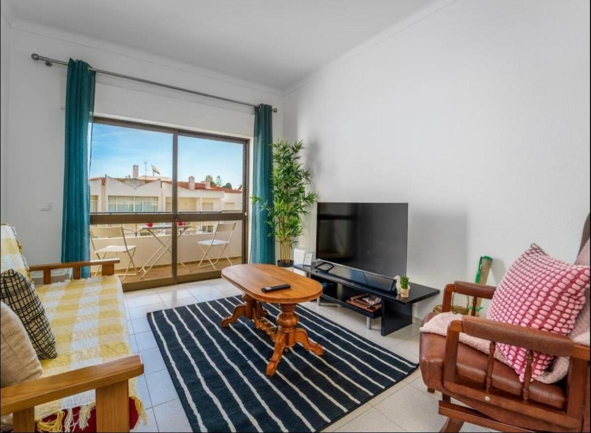 Encanto The Historic Center Lagos! Apartment Lagos