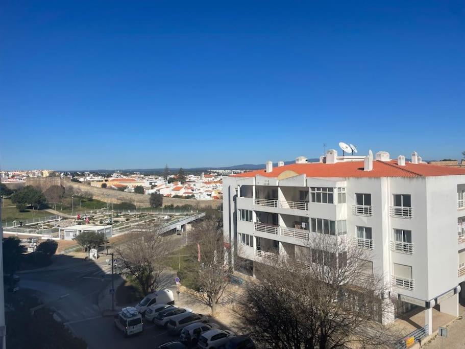 Apartamento Encanto The Historic Center Lagos! Lagos